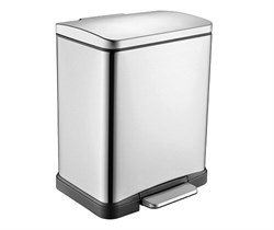 K-622 Ведро 12L - фото 46568