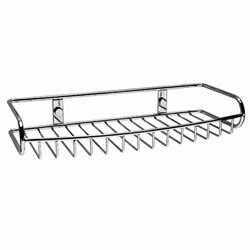 K-1411 Полка металлическая - фото 46611