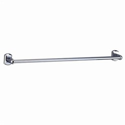 Oder K-3030 Держатель полотенец одинарный - фото 46637