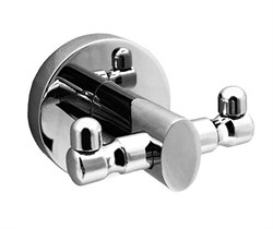 Rhein K-6223D Крючок двойной - фото 46658