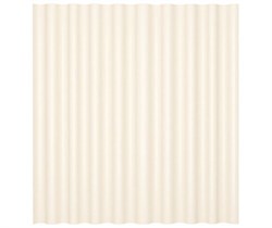 Vils SC-10101 Шторка для ванной - фото 46672