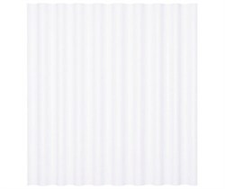 Vils SC-10201 Шторка для ванной - фото 46681