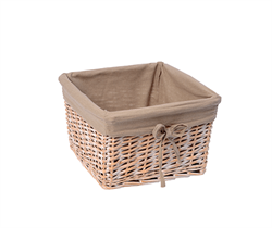 Kammel WB-180-M Плетеная корзина - фото 46707