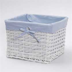 Lopau WB-320-L Плетеная корзина - фото 46715