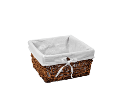 Exter WB-160-M Плетеная корзина - фото 46735