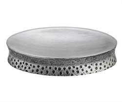 Salm K-7629 Мыльница - фото 46742