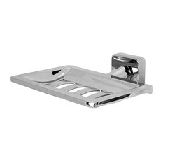 Dill K-3969 Мыльница решетка - фото 46770