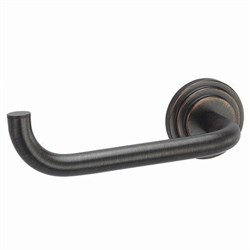 Isar K-7396 Держатель туалетной бумаги - фото 46849