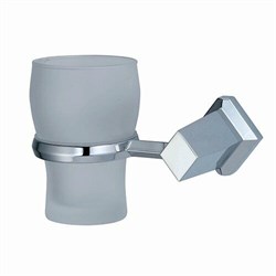 Aller K-1128 Подстаканник одинарный - фото 46896