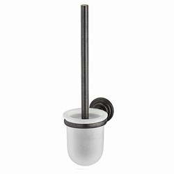 Isar K-7327 Щетка для унитаза подвесная - фото 46900