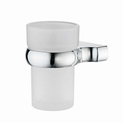 Berkel K-6828 Подстаканник одинарный - фото 46921