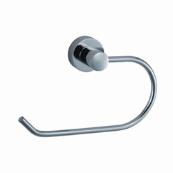 Donau K-9460 Держатель полотенец - фото 46940