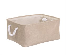 Aisch WB-550-L Корзина - фото 46959