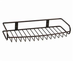 K-1811 Полка металлическая - фото 46975