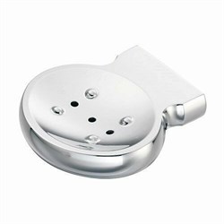 Berkel K-6869 Мыльница решетка - фото 47011