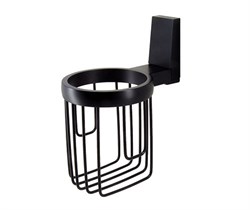 Abens K-3245 Держатель освежителя - фото 47038