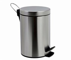 K-665 Ведро 5L - фото 47058