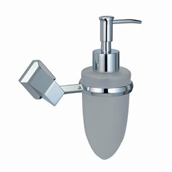 Aller K-1199 Дозатор для жидкого мыла - фото 47093