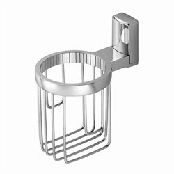 Leine K-5045 Держатель освежителя - фото 47182