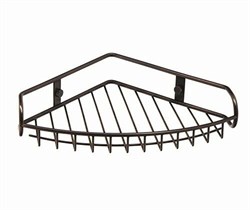 K-1711 Полка металлическая - фото 47191