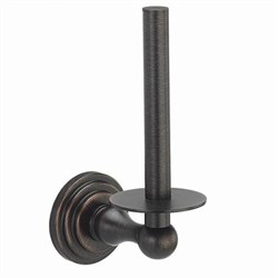 Isar K-7397 Держатель туалетной бумаги - фото 47238