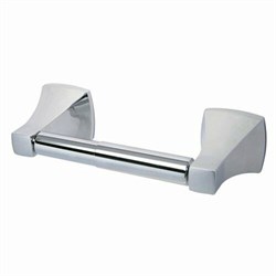 Wern K-2522 Держатель туалетной бумаги - фото 47253