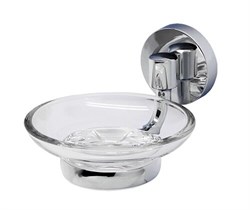 Rhein K-6229 Мыльница - фото 47291