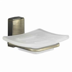 Exter K-5229 Мыльница - фото 47379