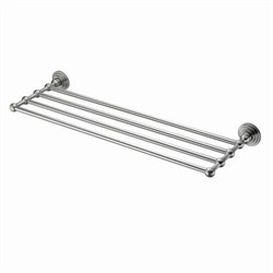 Ammer K-7011 Полка для полотенец - фото 47384