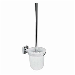 Lippe K-6527 Щетка для унитаза подвесная - фото 47392