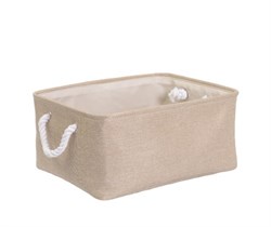 Aisch WB-550-M Корзина - фото 47464