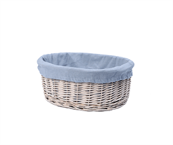 Rossel WB-280-S Плетеная корзина - фото 47575