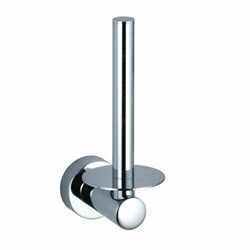 Donau K-9497 Держатель туалетной бумаги - фото 47599