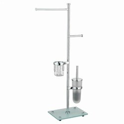 K-1248 Комбинированная напольная стойка - фото 47685