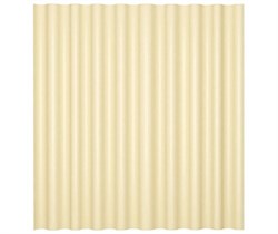 Oder SC-30101 Шторка для ванной - фото 47766