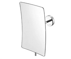 K-1001 Зеркало с 3-х кратным увеличением - фото 47791