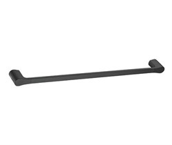 Elbe K-7230 Держатель полотенец одинарный - фото 47832