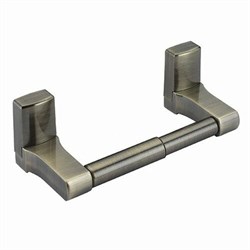 Exter K-5222 Держатель туалетной бумаги - фото 47964