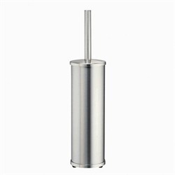 K-1047 Щетка для унитаза напольная - фото 48010