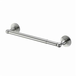 Ammer K-7091 (ранее К-7022D) Держатель бумажных полотенец - фото 48122