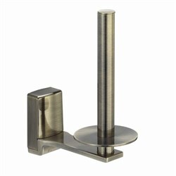 Exter K-5297 Держатель туалетной бумаги - фото 48126