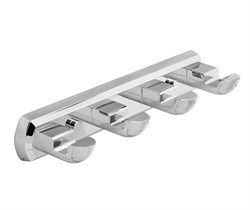 Kammel K-8374 Кронштейн настенный - фото 48193