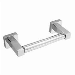 Lippe K-6522 Держатель туалетной бумаги - фото 48370