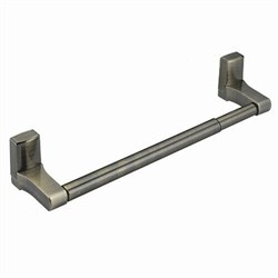 Exter K-5291 (ранее К-5222D) Держатель бумажных полотенец - фото 48445