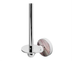 Aland K-8597 Держатель туалетной бумаги - фото 48559