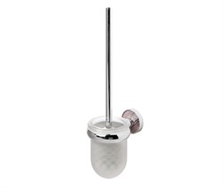 Aland K-8527 Щетка для унитаза подвесная - фото 48602