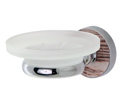 Regen K-6929 Мыльница - фото 48616