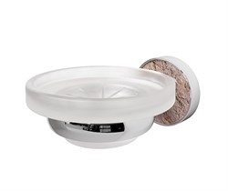 Nau K-7729 Мыльница - фото 48637