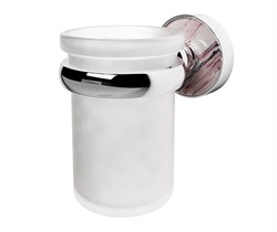 Aland K-8528 Подстаканник одинарный - фото 48641