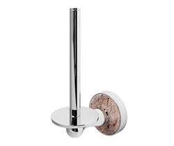 Nau K-7797 Держатель туалетной бумаги - фото 48657